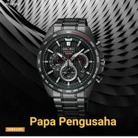 Jual Seiko Ssb311p1 Model \u0026 Desain Terbaru - Harga June 2022