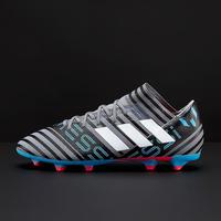 Jual Sepatu Bola Adidas Nemeziz Messi 
