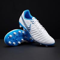 Jual Nike Tiempo Legend Vii Terbaik - Harga Murah May 2022 \u0026 Cicil 0%