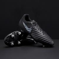 Jual Nike Tiempo Legend Vii Terbaik - Harga Murah May 2022 \u0026 Cicil 0%