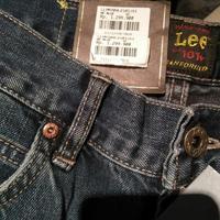 Jual Jeans Lee Murah \u0026 Terbaik - Harga Terbaru June 2022