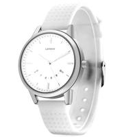 Jual Smartwatch Lenovo Watch 9 Terbaru - Harga Murah June 2022 \u0026 Cicil 0%