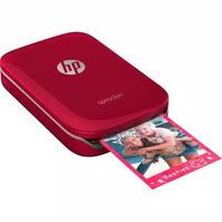 Jual Hp Sprocket Photo Printer Terbaru 