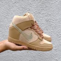 Jual Nike Dunk Sky Hi Murah \u0026 Terbaik - Harga Terbaru May 2022