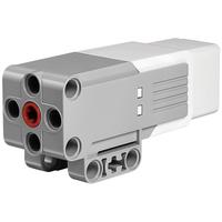 Jual Lego Ev3 Murah \u0026 Terbaik - Harga 