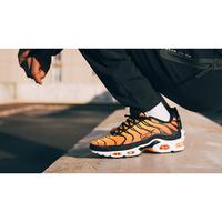 nike air max plus 2019