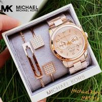 Jual Jam Michael Kors Original 