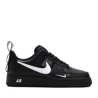 utility black air force