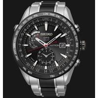 harga seiko astron