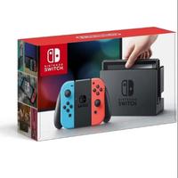 38idh2vuhpagum 38idh2vuhpagum