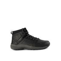 timberland flyroam trainers
