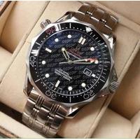 Jual Omega Seamaster James Bond Model 