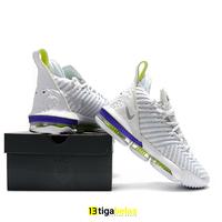 lebron 15 buzz lightyear
