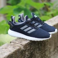 adidas ultra boost cloudfoam