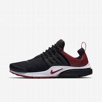 2019 nike presto