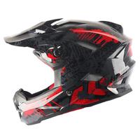 Jual Aneka Thh Helmet Terlengkap 