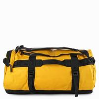 north face large duffle bag
