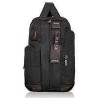 harga tas tumi backpack