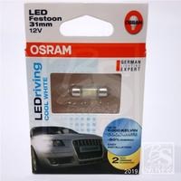 Otomotif - Parts & Aksesoris