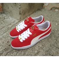 bboy puma