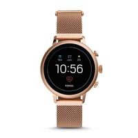 Jual Fossil Gen 4 Venture Model 