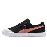 puma black diamond blue