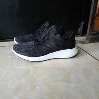 edge lux shoes