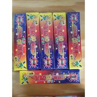 PETASAN ULER / ULAR / CAMBUK 80 CM HARGA GROSIR IMPORTIR LANGSUNG!!