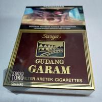 Jual Surya 16 Slop Model Desain Terbaru Harga November 2021