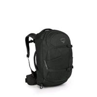 Jual Osprey 40 Murah \u0026 Terbaik - Harga 