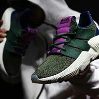 prophere cell