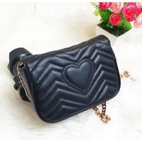 gucci 0382