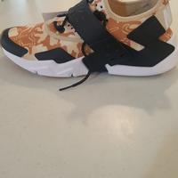 Jual Nike Huarache Drift Model \u0026 Desain Terbaru - Harga May 2022