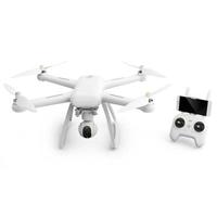 Jual Xiaomi Mi Drone 4k Murah \u0026 Terbaik - Harga Terbaru June 2022