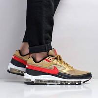 Jual Nike Air Max Bw Model \u0026 Desain Terbaru - Harga May 2022