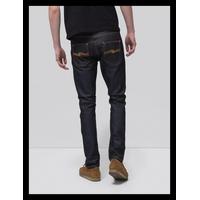 Jual Nudie Jeans Lean Dean Model 