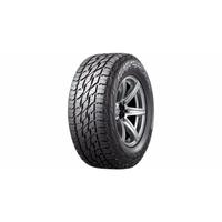 Jual Ban Bridgestone Fortuner Terlengkap Harga Murah July 2021 Cicil 0