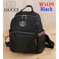 gucci ransel bag