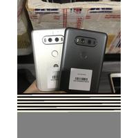 Jual Lg V20 Second Murah Harga Terbaru 2021
