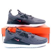 harga nike renew arena