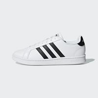 Jual Adidas Grand Court Murah \u0026 Terbaik 