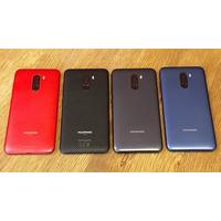 Jual Xiaomi Pocophone F1 Terbaru - Harga Murah April 2022 & Cicil 0% Jual Xiaomi Pocophone F1 Terbaru - Harga Murah April 2022 & Cicil 0%