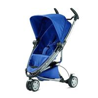harga stroller quinny