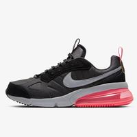 NIKE AIR MAX 270 reagire Inverno totale Arancione e Grigio Taglia UK 8.5  RARA colorway!!! EUR 23,98 - PicClick IT