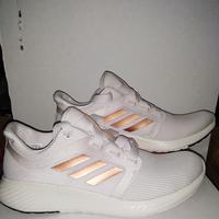 Jual Adidas Edge Lux 3 Terbaik - Harga 