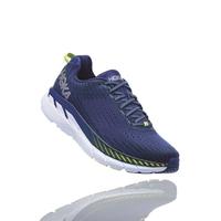 hoka size 9