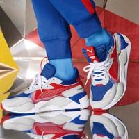 puma transformers bumblebee price