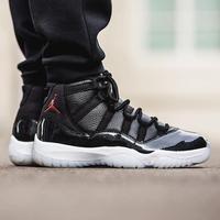 sneaker 10 jordan