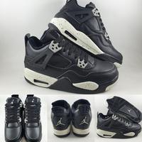 aj4 eminem