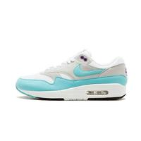 Jual Air Max 1 Anniversary Terlengkap - Harga Murah May 2022